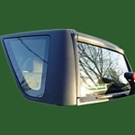 Hardtop