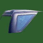 Hardtop
