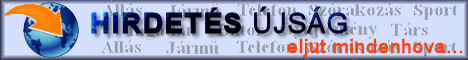 www.hirdetesujsag.com